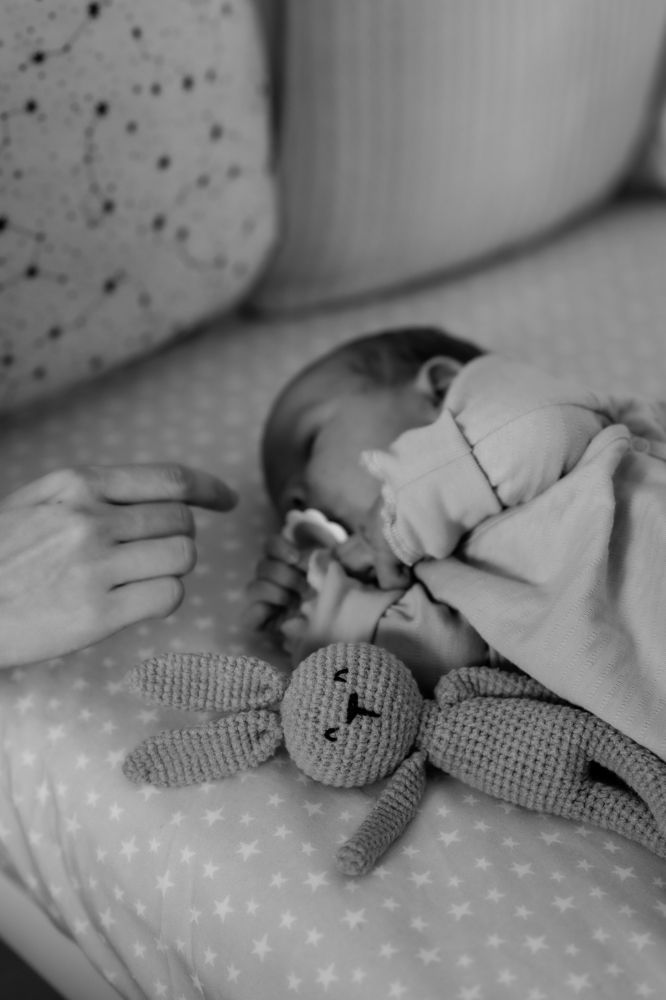 Photograph by Евгения Воеводина