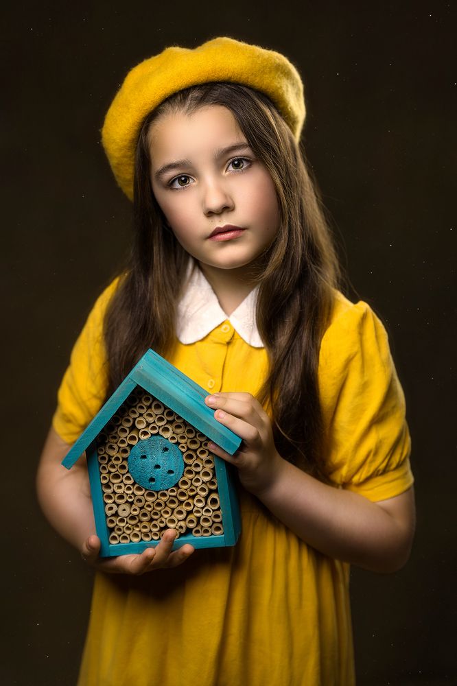 Photograph by Bögölyné Molnár Szilvia