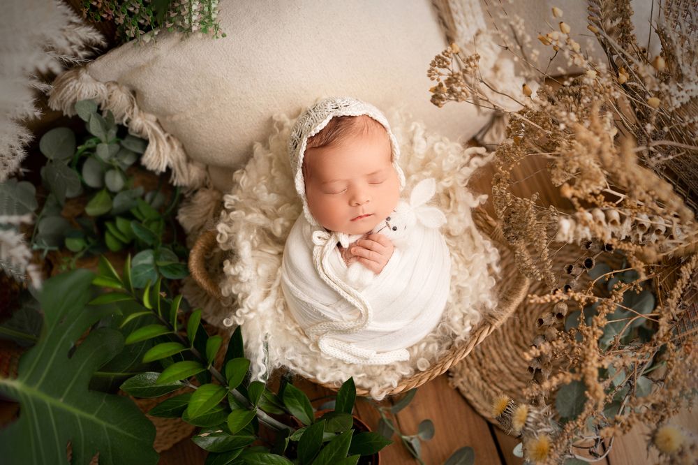 Photograph by Татьяна Сацаева