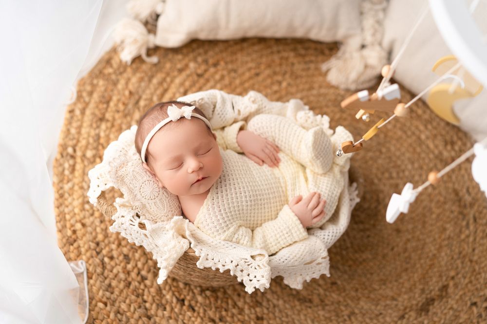 Photograph by Татьяна Сацаева