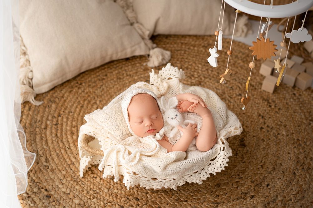 Photograph by Татьяна Сацаева