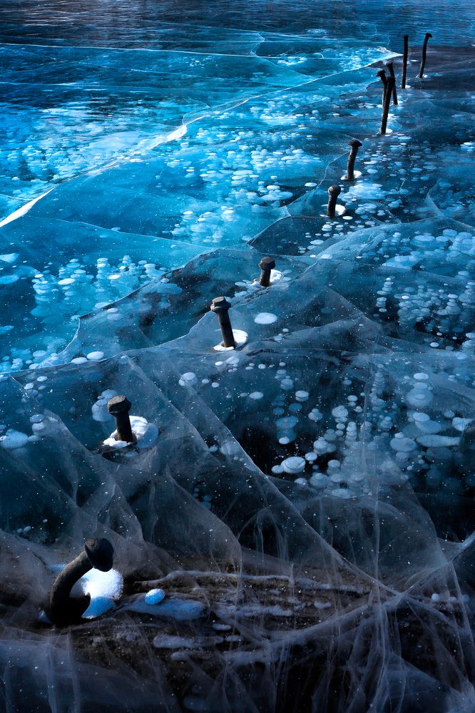 Photograph by Сергей Андреев