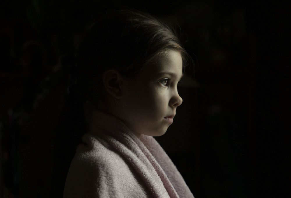Photograph by Елена Ерина