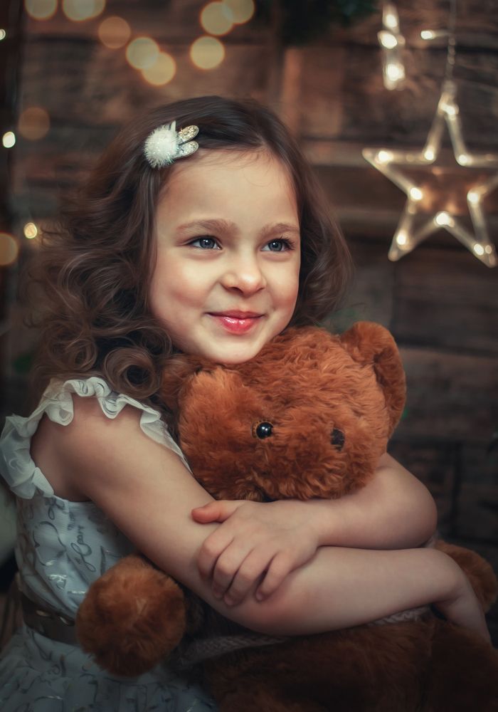 Photograph by Ольга Остапенко