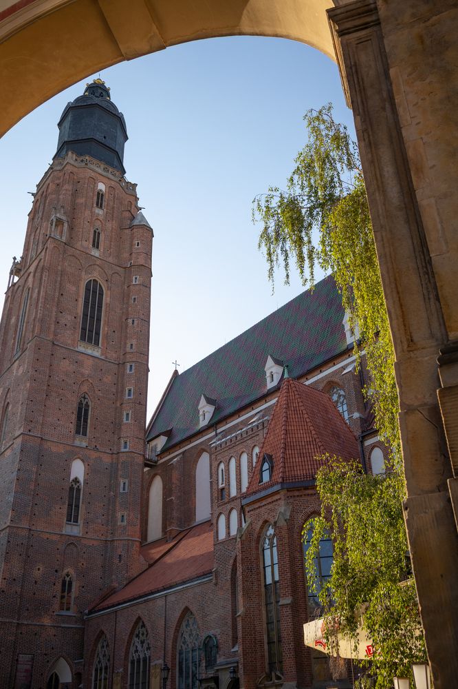 Photograph by Александр Васин