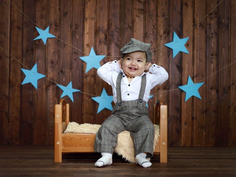 Photograph by Хоменко Евгения