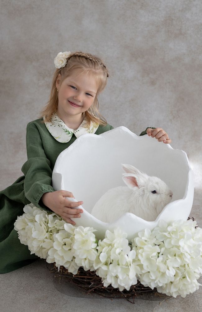 Photograph by Татьяна Бокарева