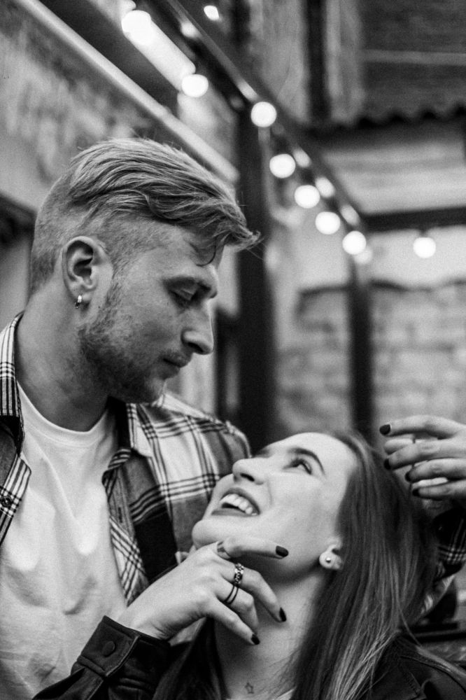 Photograph by Александр Климов