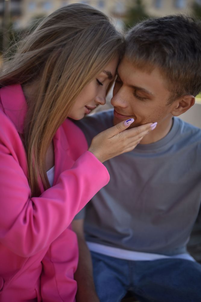 Photograph by Виктория Шамурина