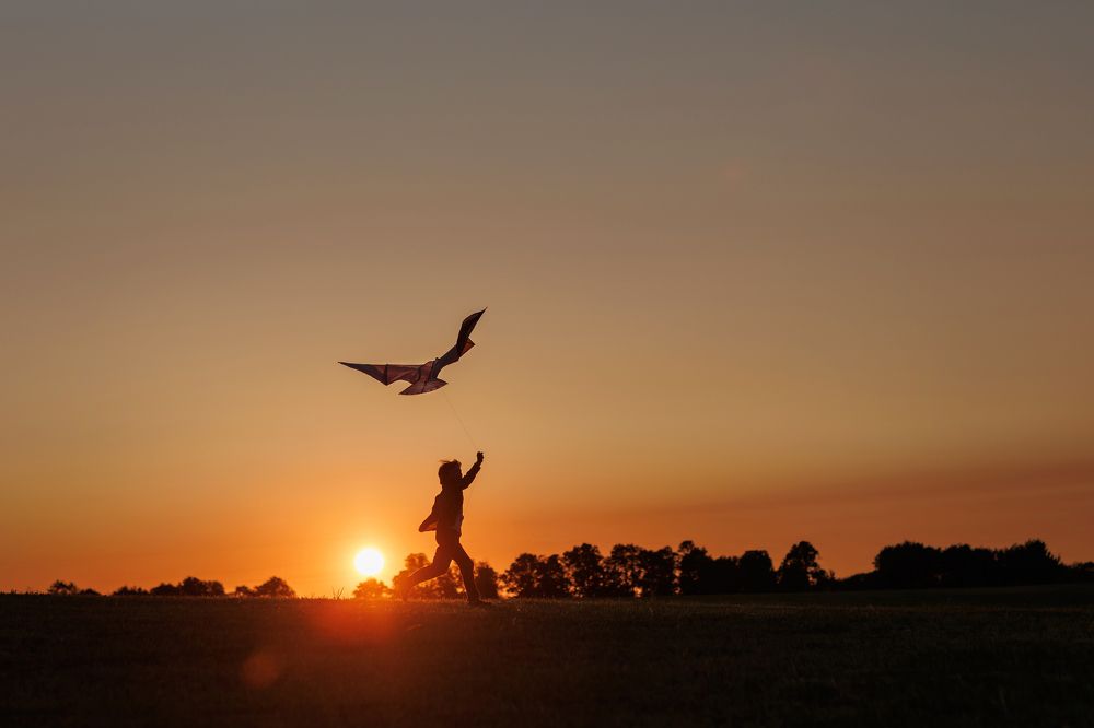 Photograph by Надежда Лисенкова