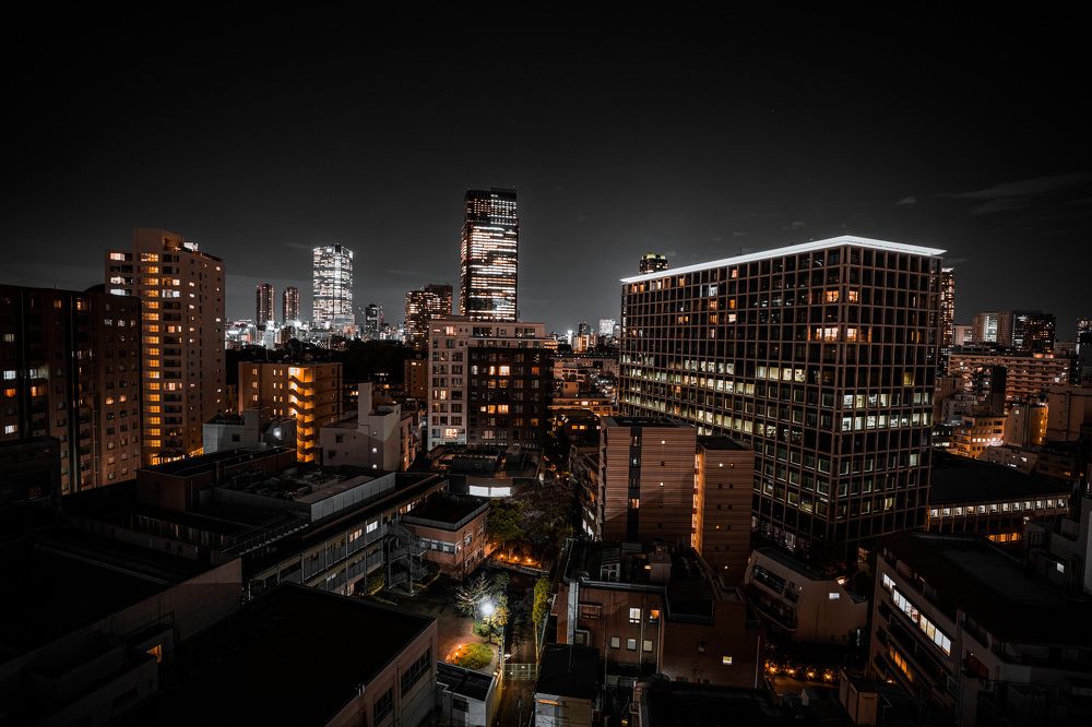 Photograph by Арина Стрябчева