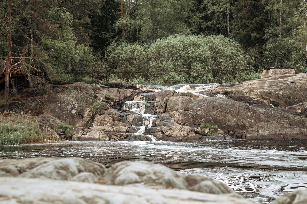 Photograph by Александр Щедрин