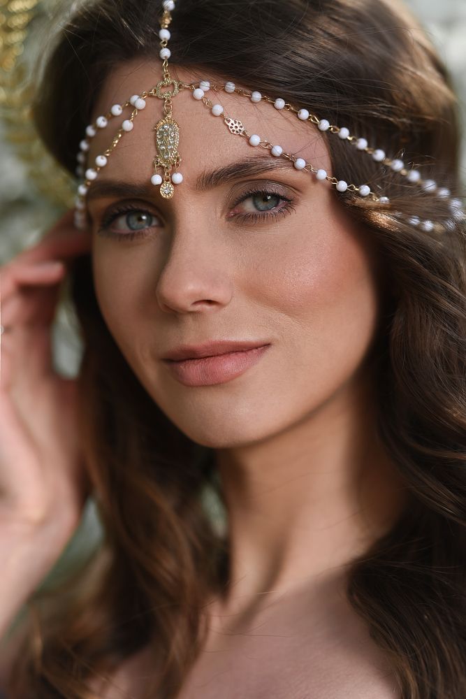 Фотография автора Келлер Ольга