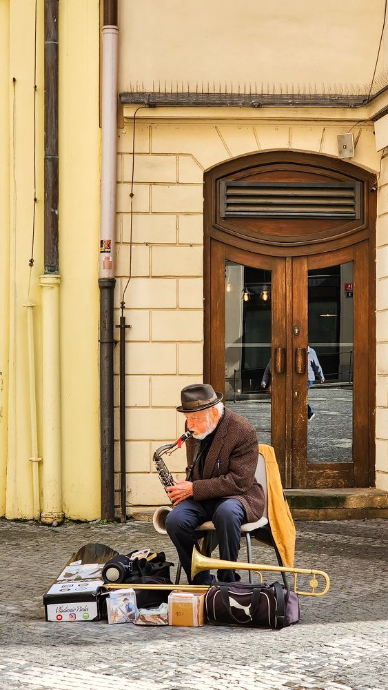 Photograph by Наталья Ким