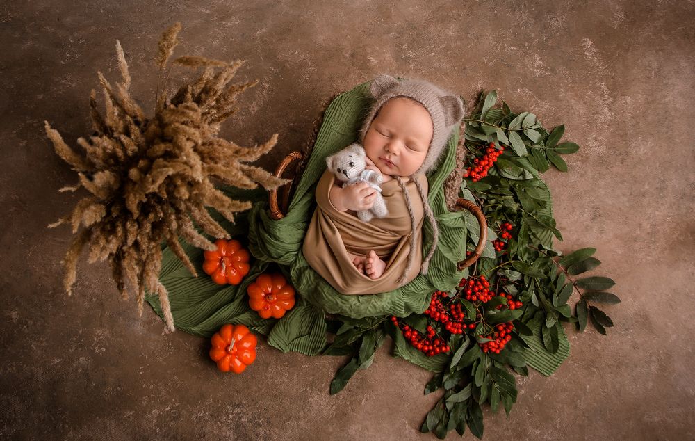 Photograph by Оксана Экс