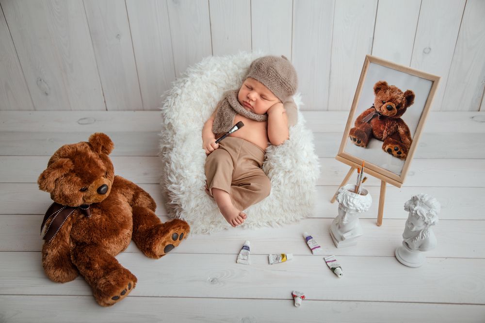 Photograph by Оксана Экс