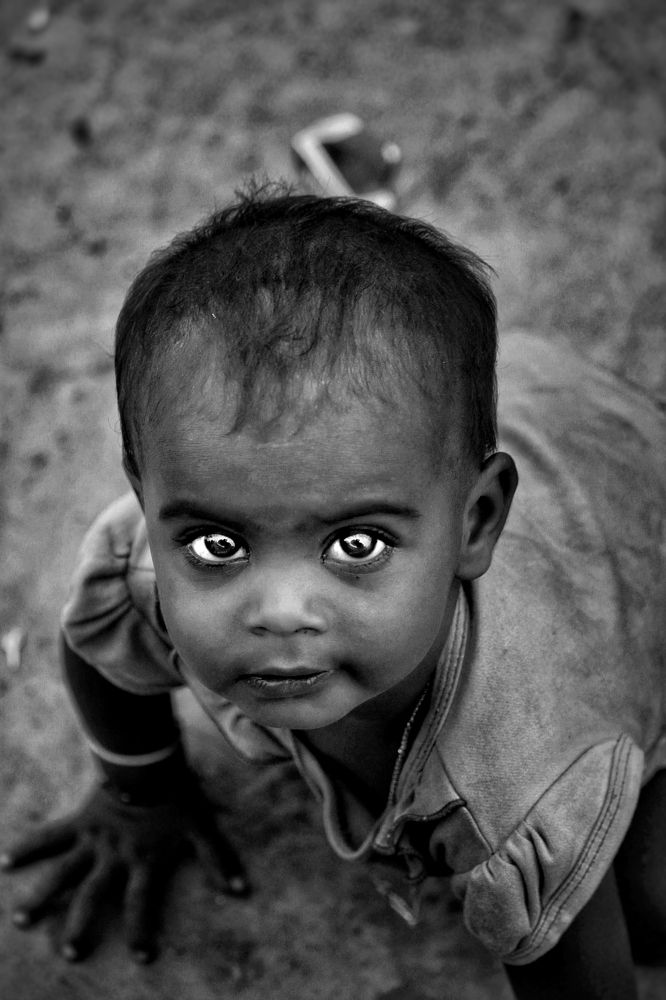 Photograph by Suraj Kumar Jaiswal