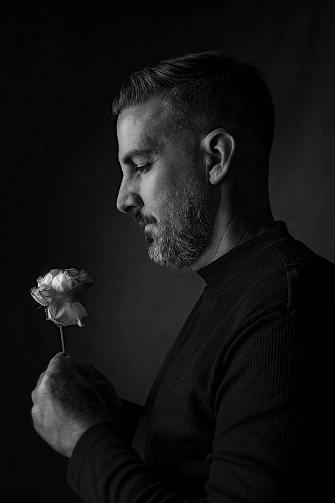 Фотография автора Miguel