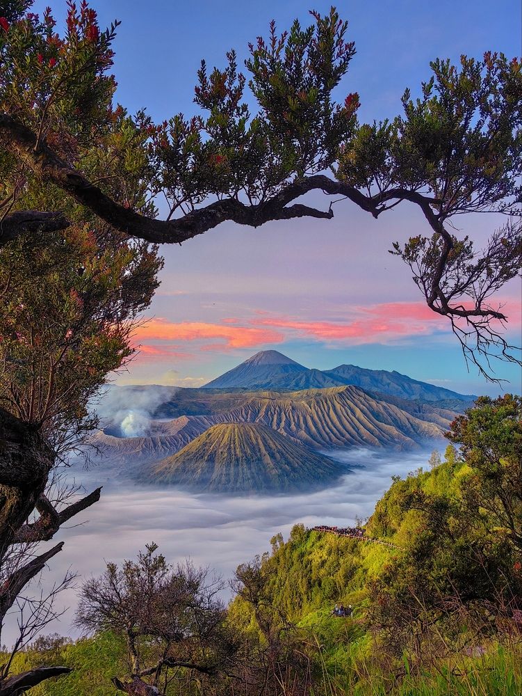 Photograph by tan sintiong