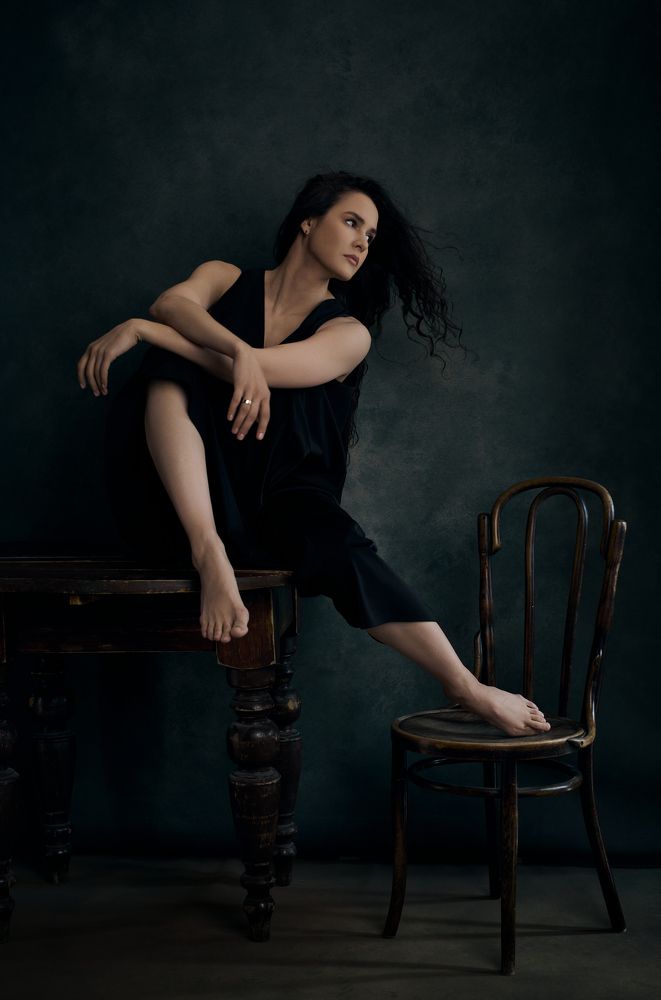 Photograph by Сергей Смелян