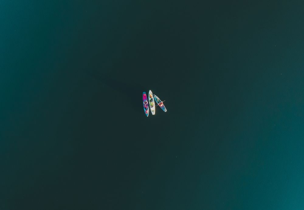 Photograph by Sergey Shevtsov