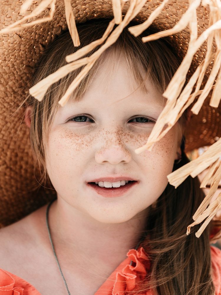 Photograph by Надежда Раскина