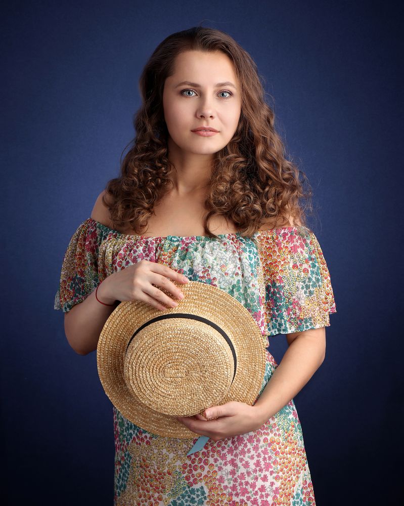 Photograph by Филатов Александр