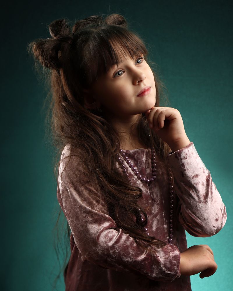 Photograph by Филатов Александр