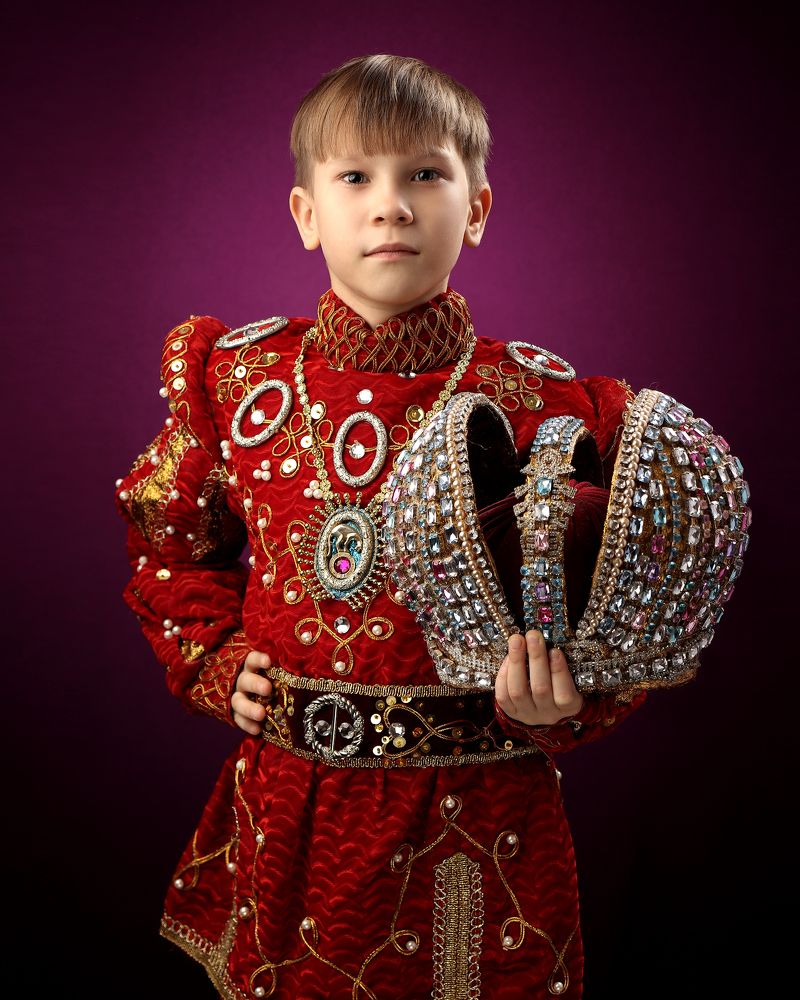 Photograph by Филатов Александр