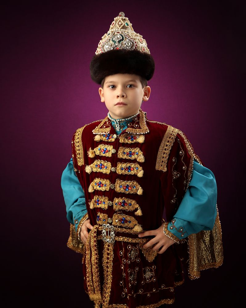 Photograph by Филатов Александр