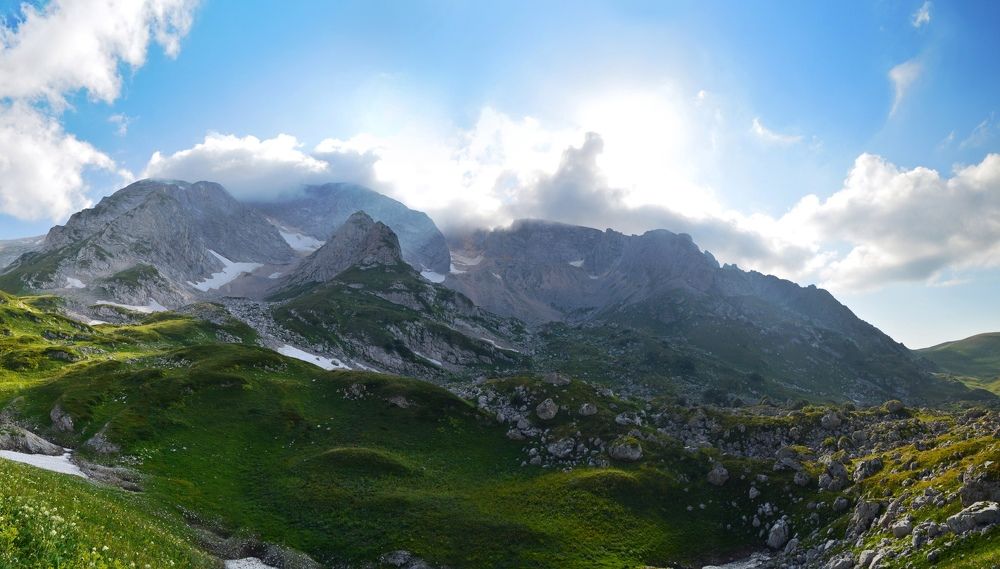 Photograph by Анастасия