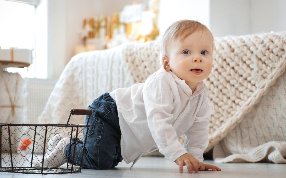 Photograph by Филатов Александр