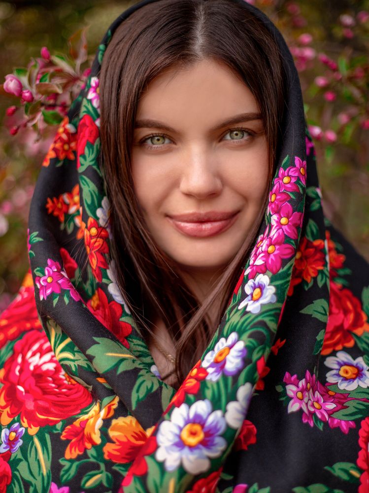 Фотография автора Юлия