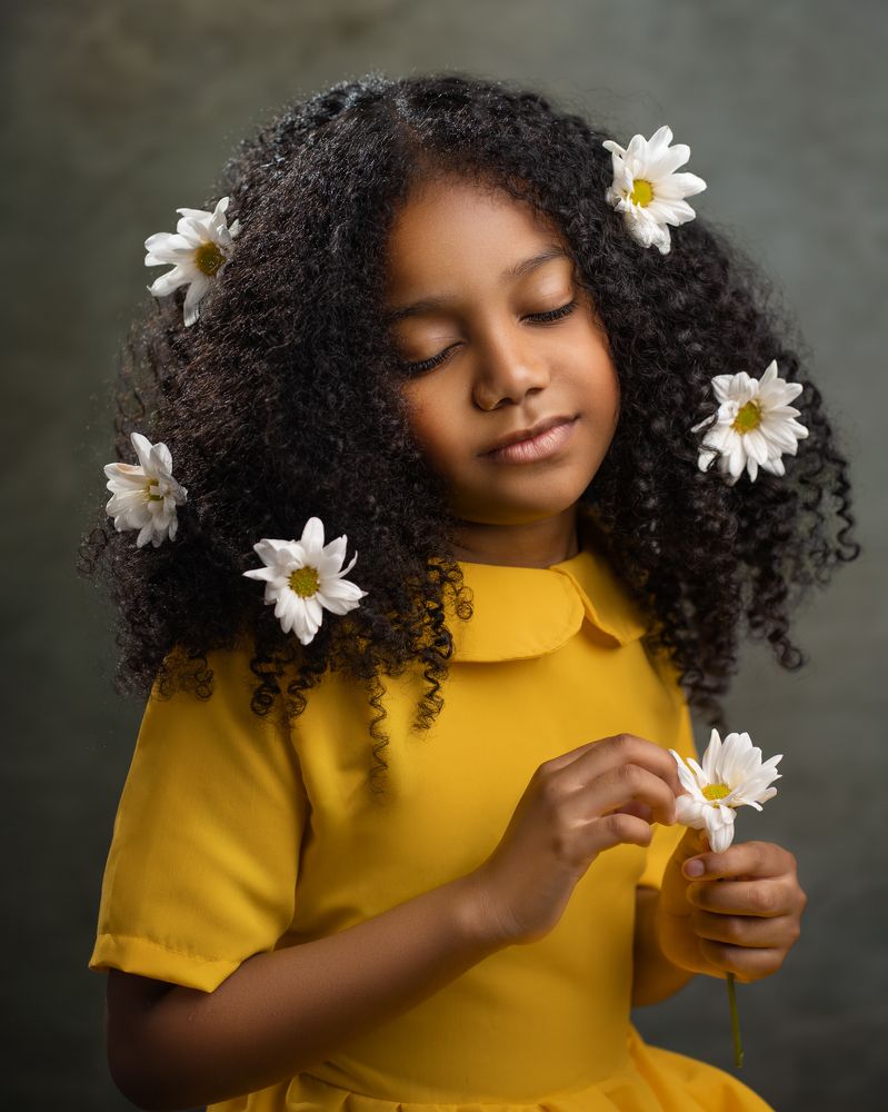 Photograph by Belen Kohan payeras