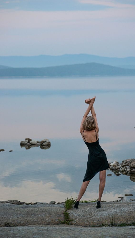 Photograph by Федор Фокин