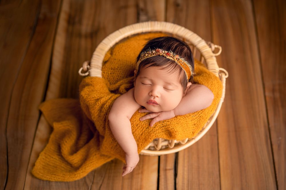 Photograph by Татьяна Сацаева