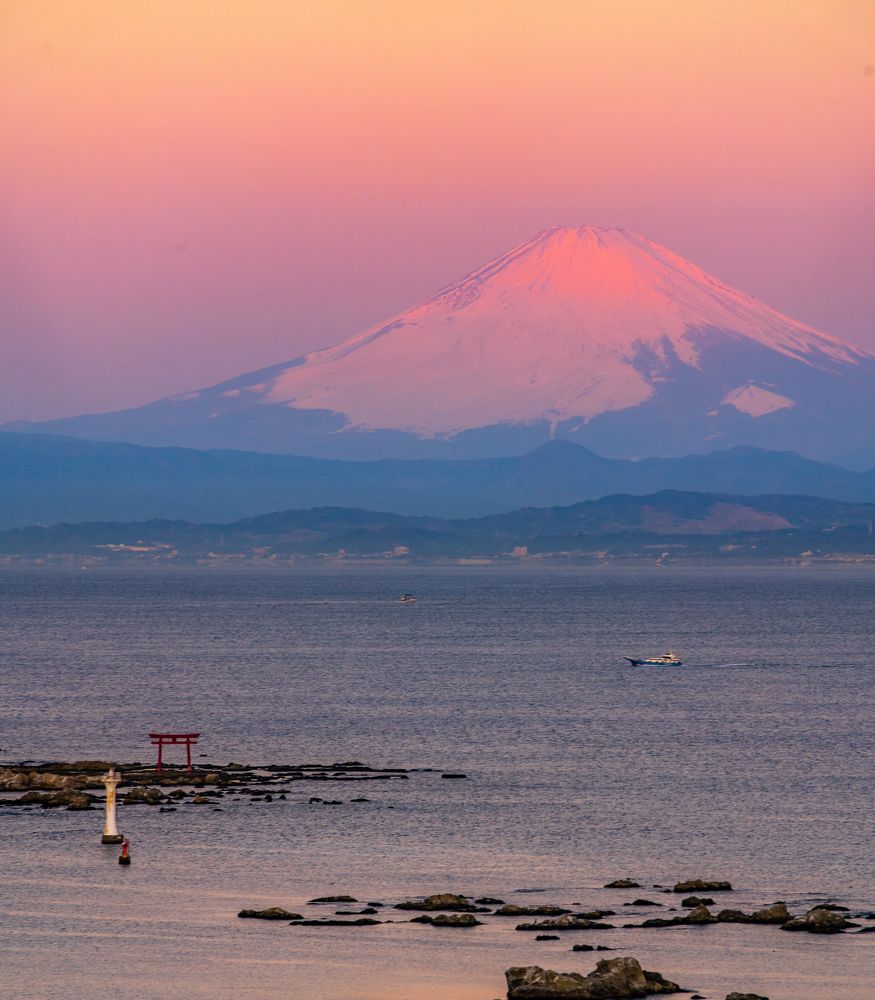 Photograph by Long Phùng Minh