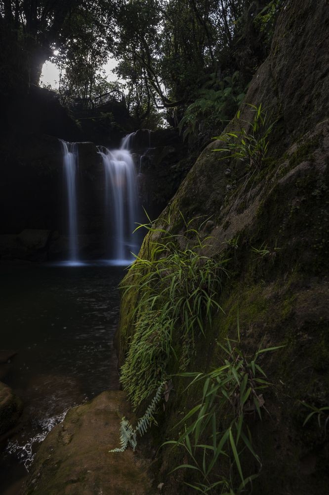 Photograph by Priyadarshi Mondal
