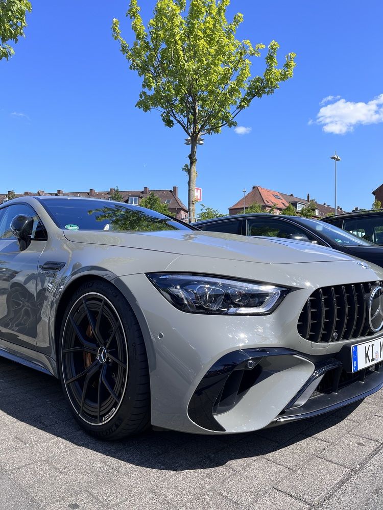 Фотография автора Ramin Ismayilov