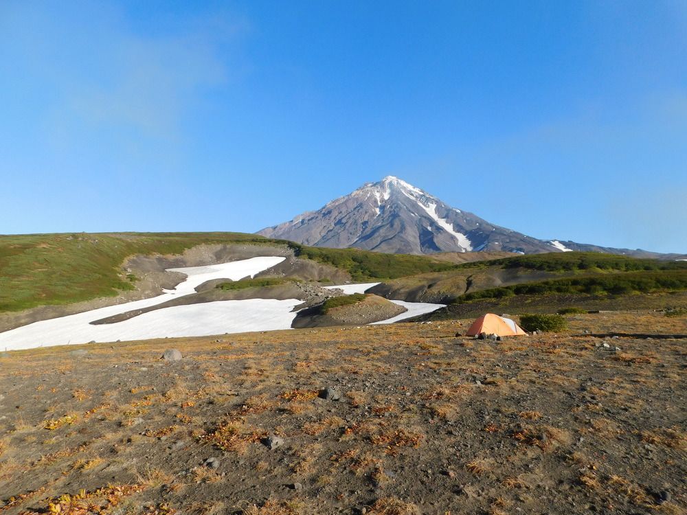 Photograph by Татьяна