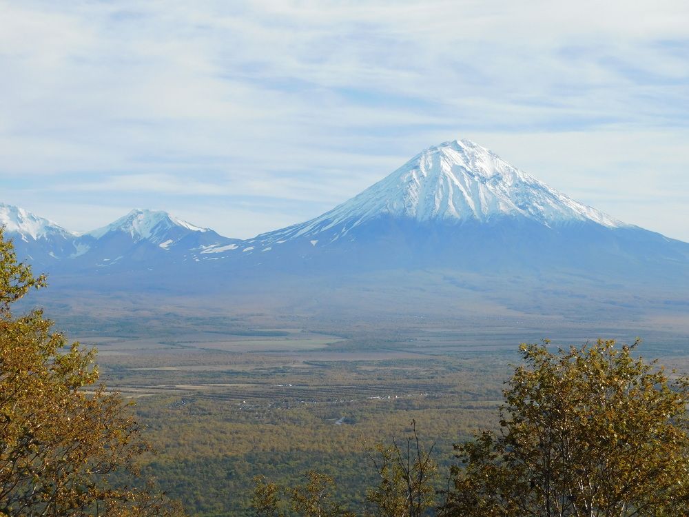 Photograph by Татьяна