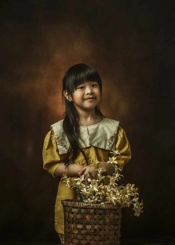 Photograph by vy hoang