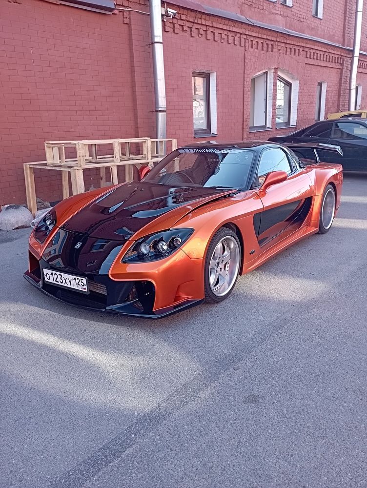 Фотография автора Natalia Khodina