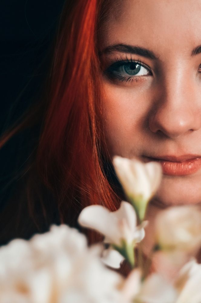 Photograph by Vinn Helfis