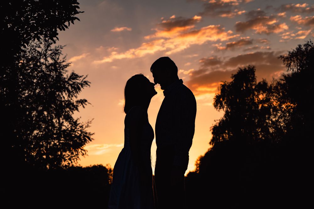 Photograph by Aga Kucinska