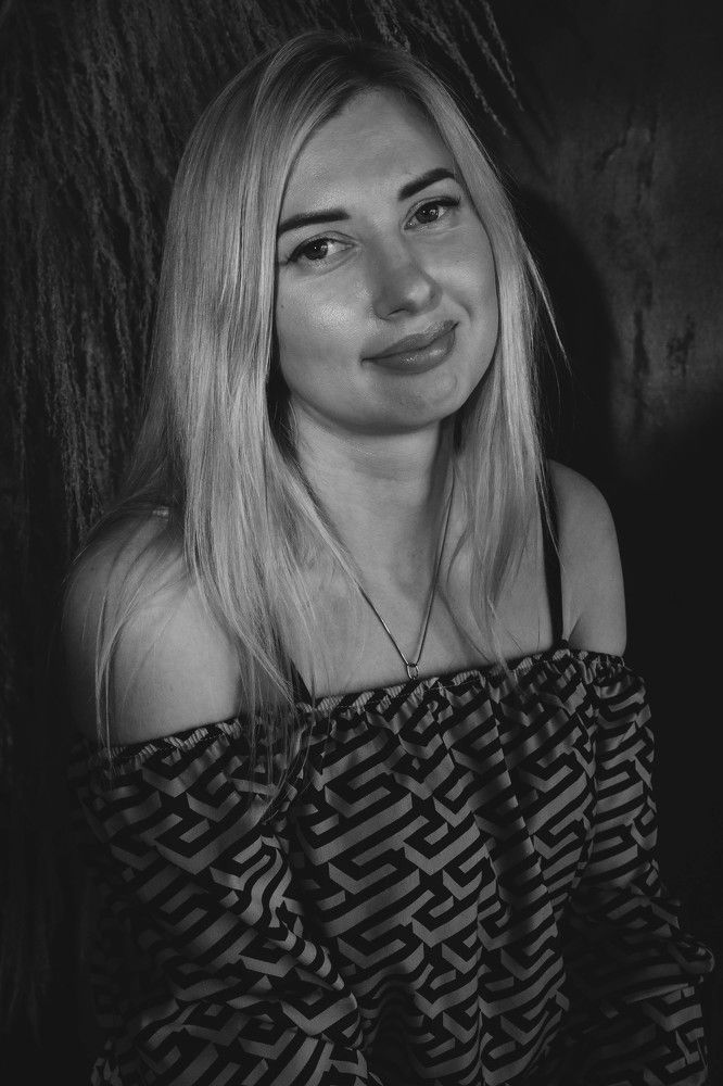 Photograph by Artiom Sechovcov