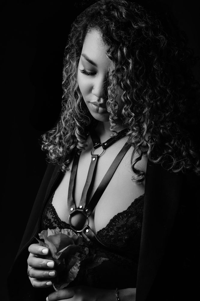 Photograph by Антон Садовничи