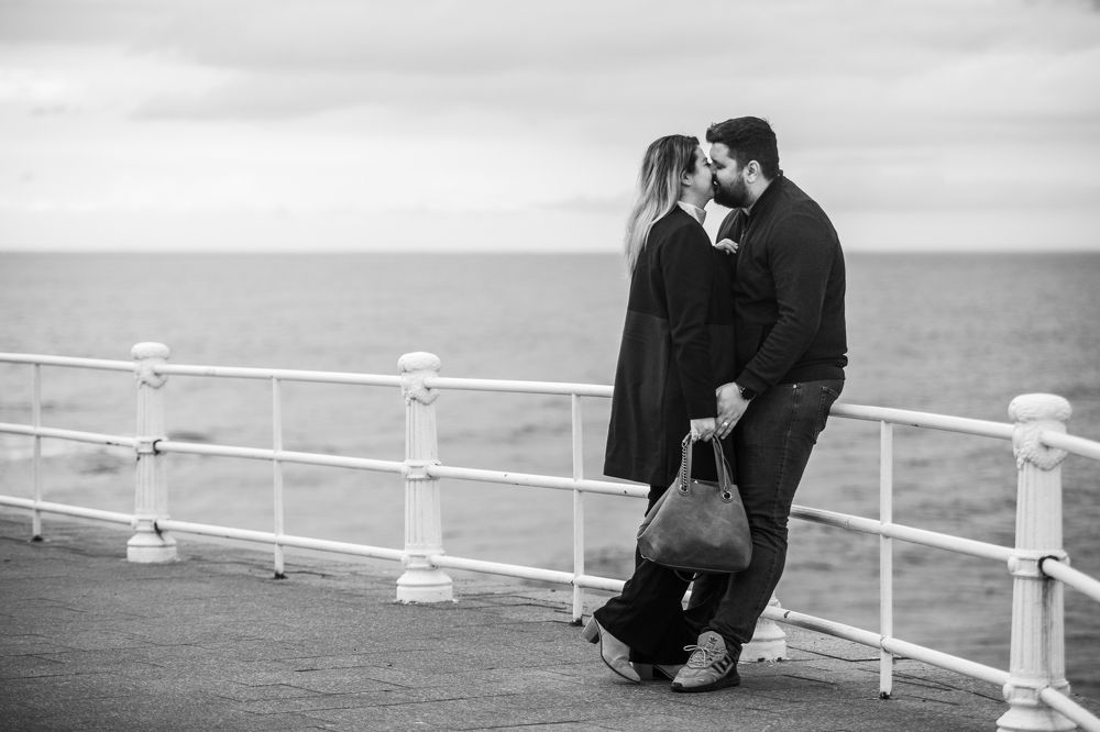 Photograph by Georgieva Galina