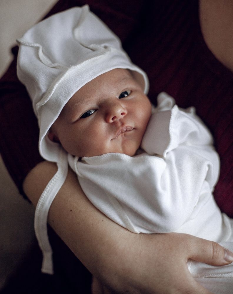 Photograph by Мария