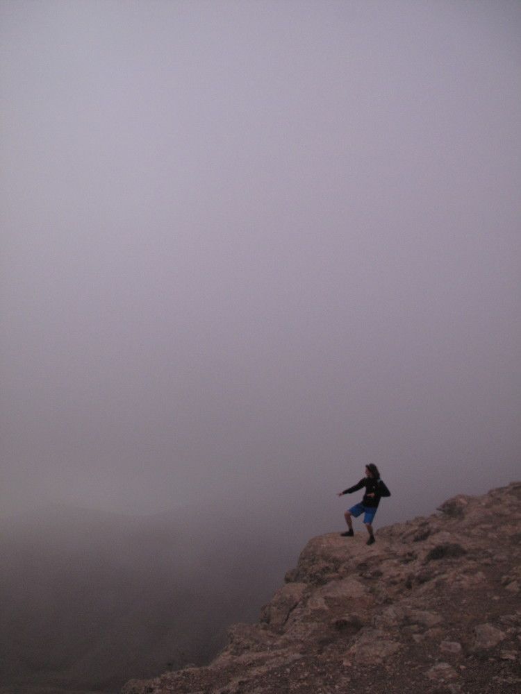 Photograph by Дарья Гаврилова